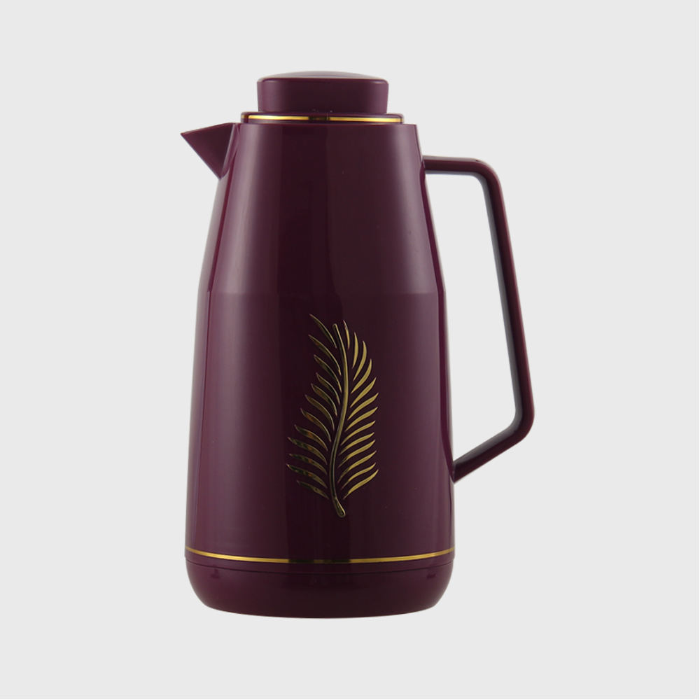 สีม่วงไลแลค