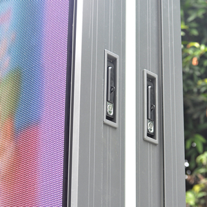Large Size <strong>LED</strong> <strong>Display</strong> Screen P5 <strong>LED</strong> Panel - Product Image 4