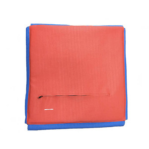 Scuola KA programma attrezzature sportive di atletica per bambini la velocità del piede di allenamento Cross Hop di atletica leggera - Product Image 3