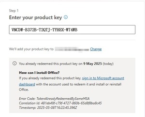 Official Website <strong>for</strong> Office 2024 Outlook <strong>Software</strong> Download Lifetime Account Binding Use - Product Image 3