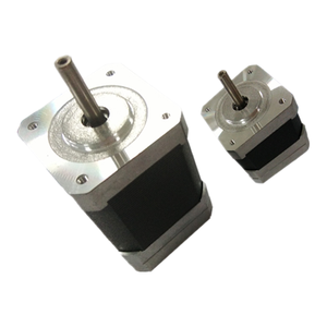 24V 48V <strong>100V</strong> 10Kw 75Kw Bldc Electric <strong>Dc</strong> <strong>Motor</strong> Brushless <strong>Dc</strong> <strong>Motor</strong> for Marine