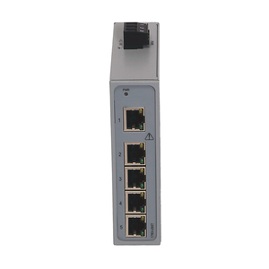 Brandneuer Original Spot Plc Programmier controller 1746-P3 - Product Image 4