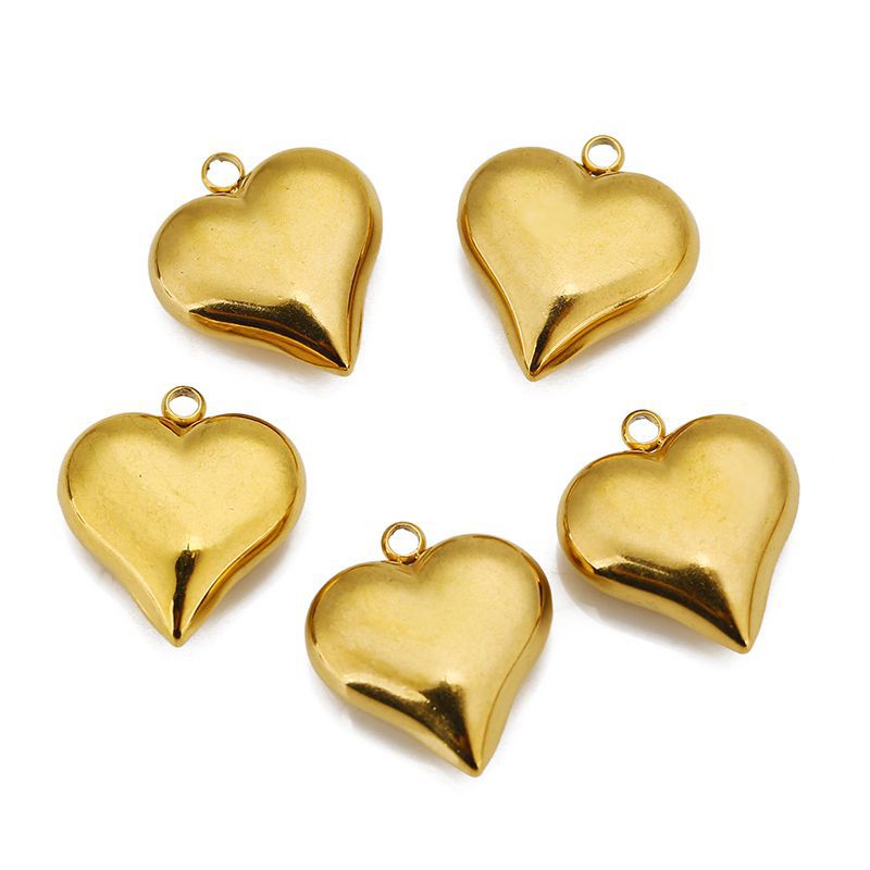 Estilo 4 Oro D