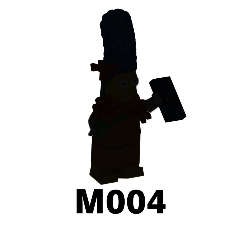 M004