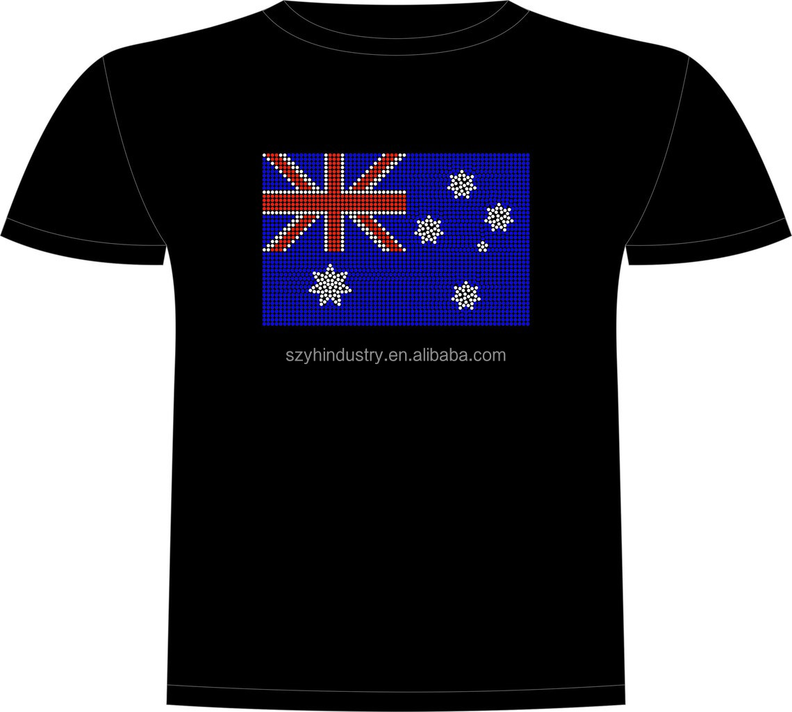 Design #13