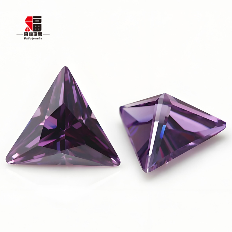 F06 M-Amethyst