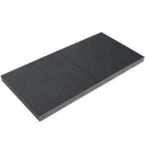 P5 Indoor LED <strong>Display</strong> <strong>Module</strong> <strong>1</strong> / <strong>16</strong> <strong>Scan</strong> 2121 320X160mm Full Color LED Advertising <strong>Display</strong> <strong>Module</strong> - Product Image 3