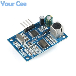 Módulo ultrasónico impermeable JSN-SR04T Sensor transductor de medición de distancia integrado, resistente al agua, para Arduino