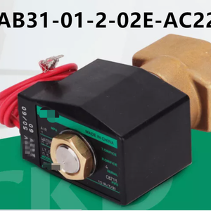 Nuovo Controller di programmazione PLC per l'automazione industriale del magazzino pronto AB31-01-2-02E originale - Product Image 1