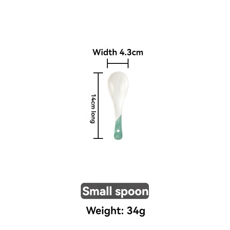 Spoon