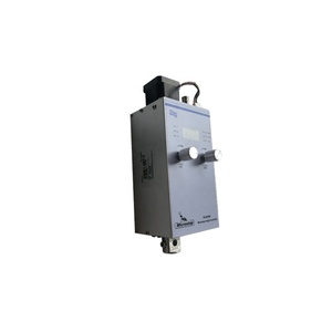 Arc Voltage Only Plasma <strong>Function</strong> SH-HC31 <strong>CNC</strong> Plasma Torch Height <strong>Controller</strong> - Product Image 4