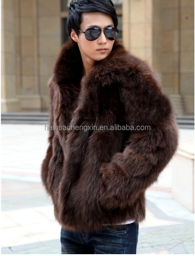 Marron