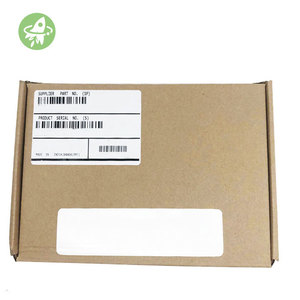 アナログ入力モジュールCj1wid232スポットModul制御CJ1W-ID232 - Product Image 1