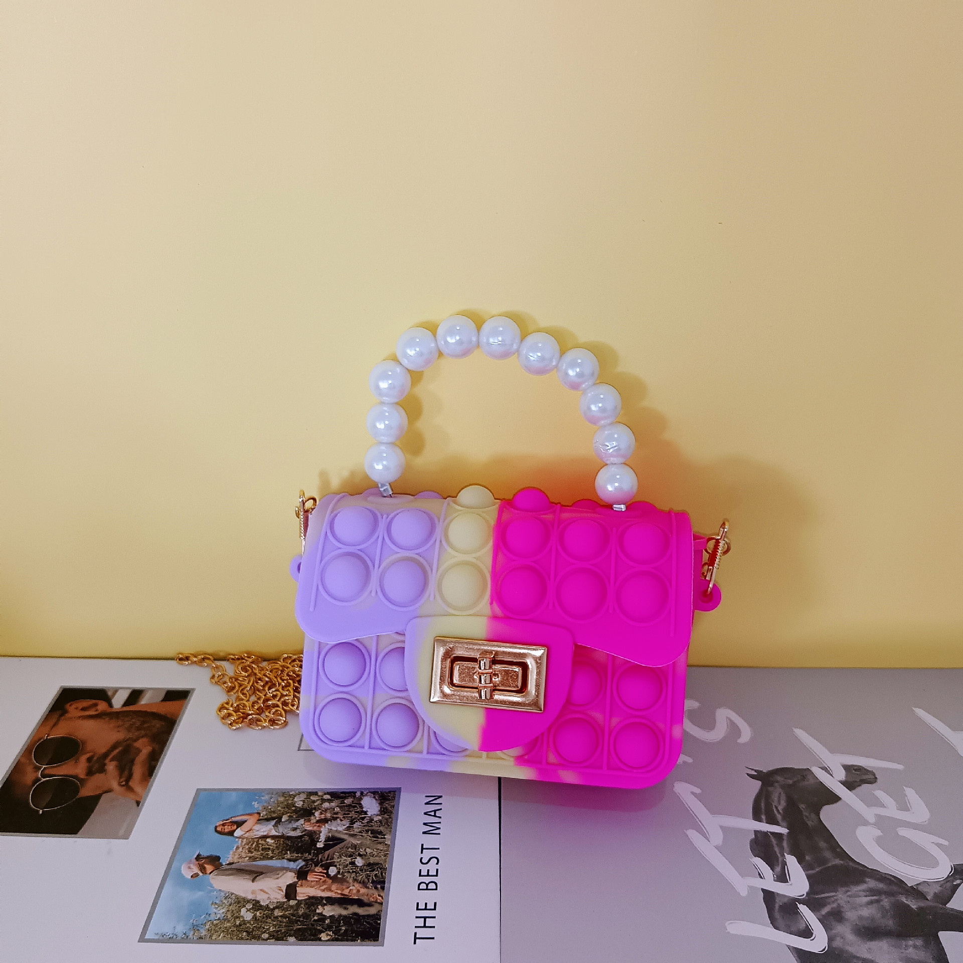 Couleur 1
