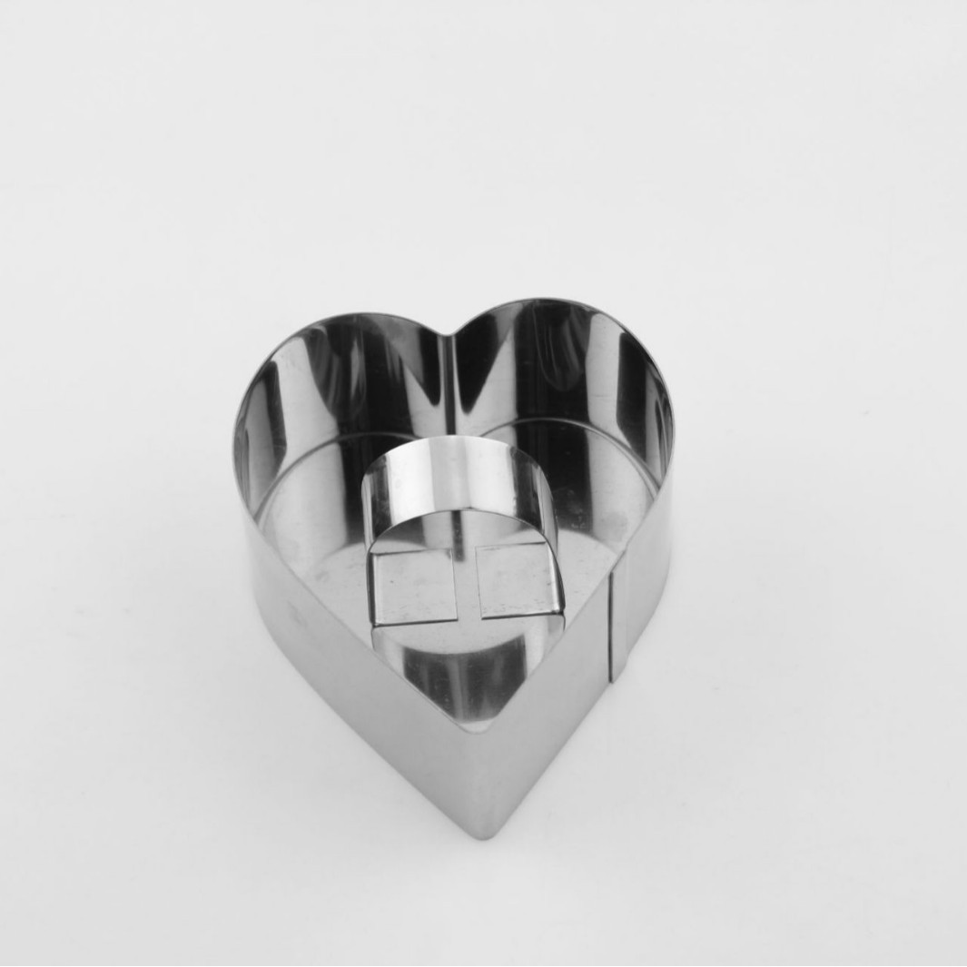 gris Amour-9764cm