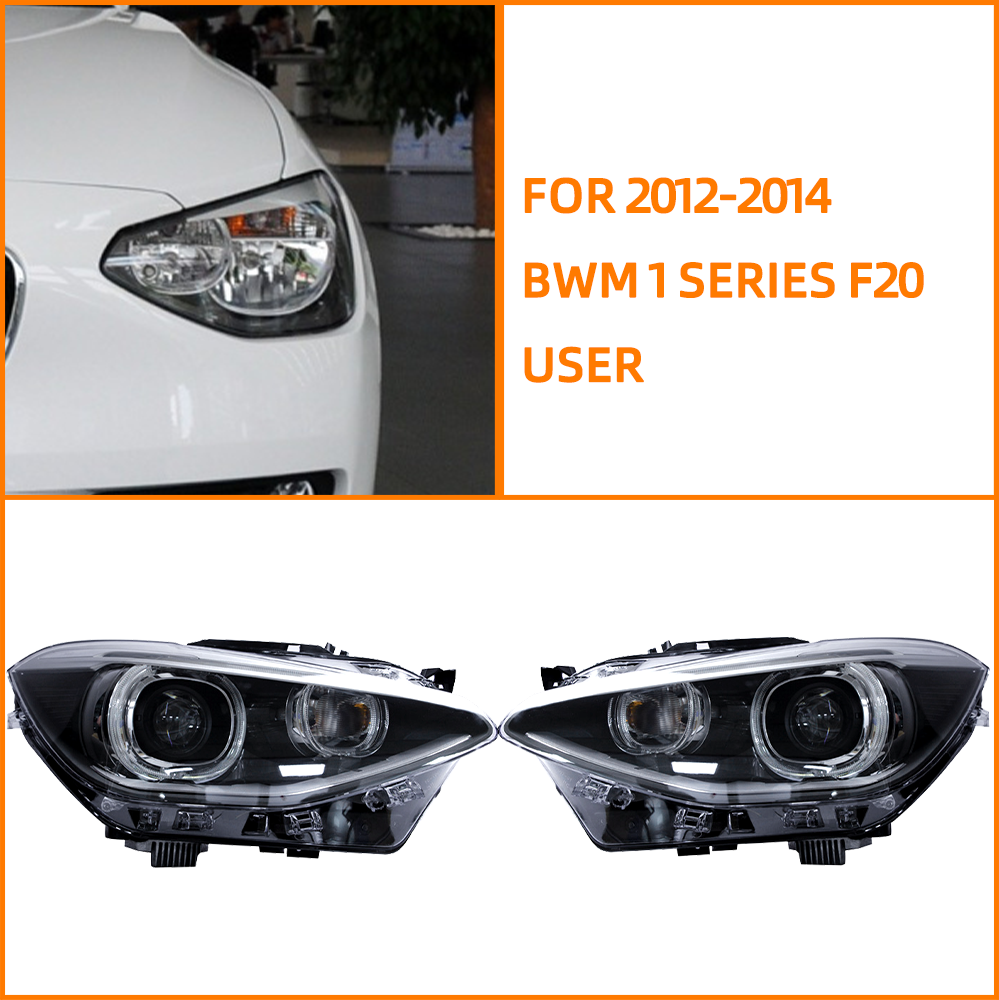 For Halogen User