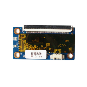 Car <strong>Touch</strong> <strong>Screen</strong> Control Panel <strong>Screen</strong> <strong>Touch</strong> Panel <strong>Lcd</strong> <strong>Touch</strong> <strong>Screen</strong> - Product Image 6