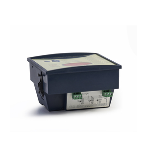 2015 yeni varış elektronik bileşenler otomatik güç faktörü kontrol rölesi uzun ömürlü - Product Image 4