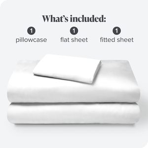 Cloudland Bamboo <strong>Sheet</strong> Sets Free Shipping Bamboo <strong>Sheets</strong> Bedding Set Lyocell Deep Pocket Bamboo <strong>Sheet</strong> Set - Product Image 1