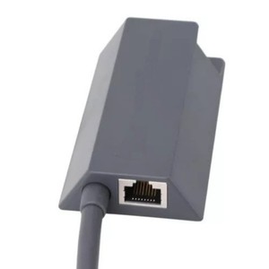 RJ45 Starlink <strong>Adapter</strong> V2 Wireless Ethernet Interface for Wired External <strong>Network</strong> <strong>Network</strong> Cards Product - Product Image 6