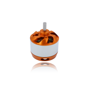 TM Factory Direct Sale 2826 2200KV 1400KV 1000KV 930KV Multicopter Drone Outrunner DC Brushless Electric <strong>Motor</strong> for RC Foam Plane