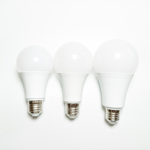 Uzaktan 10W kısılabilir LED ampul bellek Function16 renk renkli RGB ışık ile renk değiştirme ampul yatak odası parti için - Product Image 5