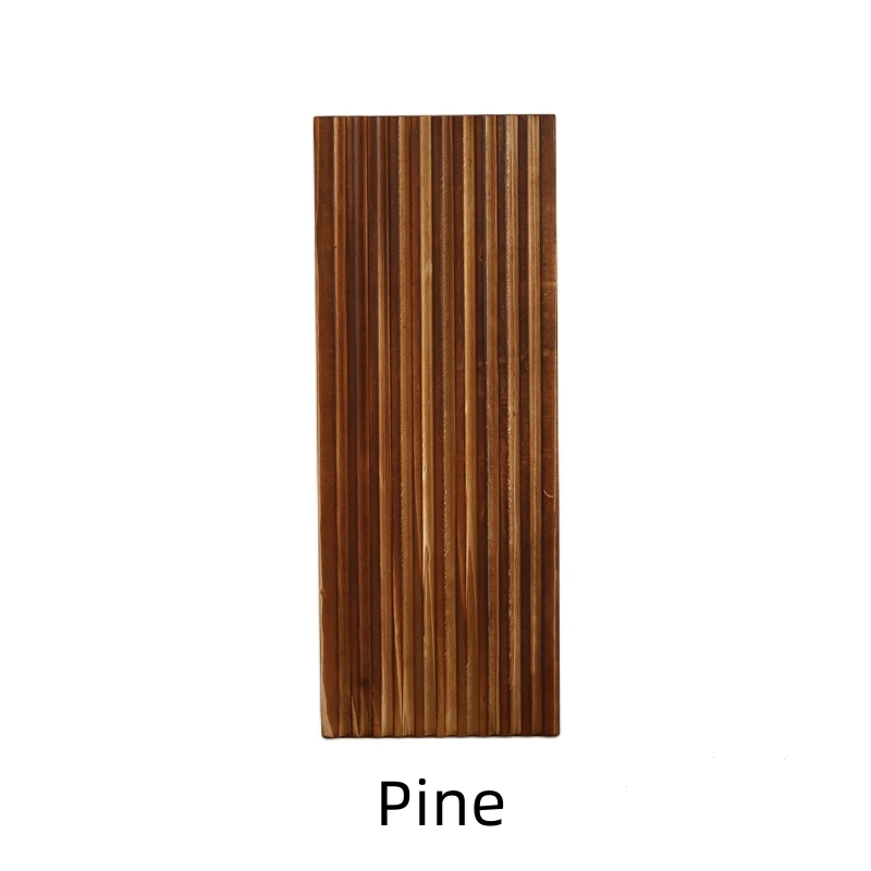 rectangle (Pin-B)