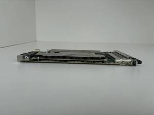 High Quality UBBP UBBPg9c BBU Baseband <strong>Processing</strong> <strong>Unit</strong> for BBU5900 BBU3900 BBU3910 Wireless Infrastructure Base Station Use - Product Image 4