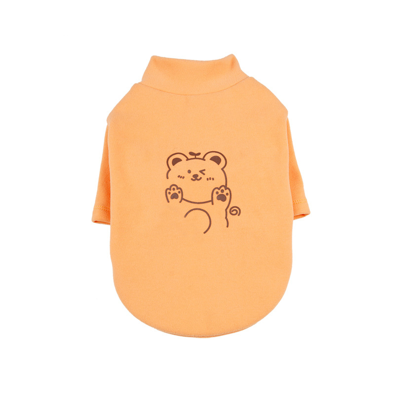 Naranja
