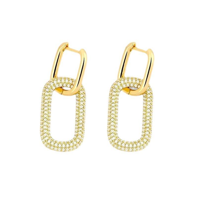 Boucles d'oreilles-1