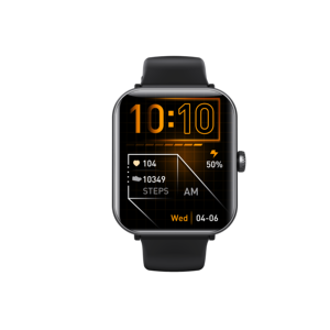 Android 4G Bluetooth Calling Mini Armband mit GPS Ohr Pods Sim Karten chip unterstützt mit Spielen Telefon Wireless Kids Smart Watch - Product Image 1