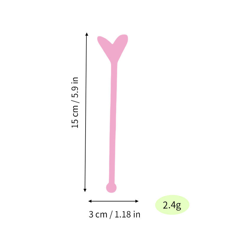 Pink 6