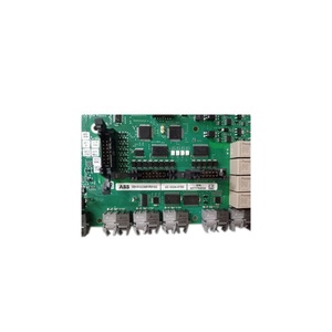 UCD224A103 цифровой модуль контроллера - Product Image 4