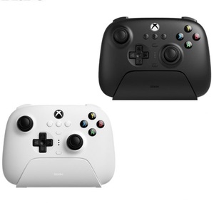ตัวควบคุมเกม8bitdo Orion NS 3โหมดอเนกประสงค์แท่นชาร์จแบตเตอรี่ไร้สายสำหรับ Xbox PC - Product Image 4