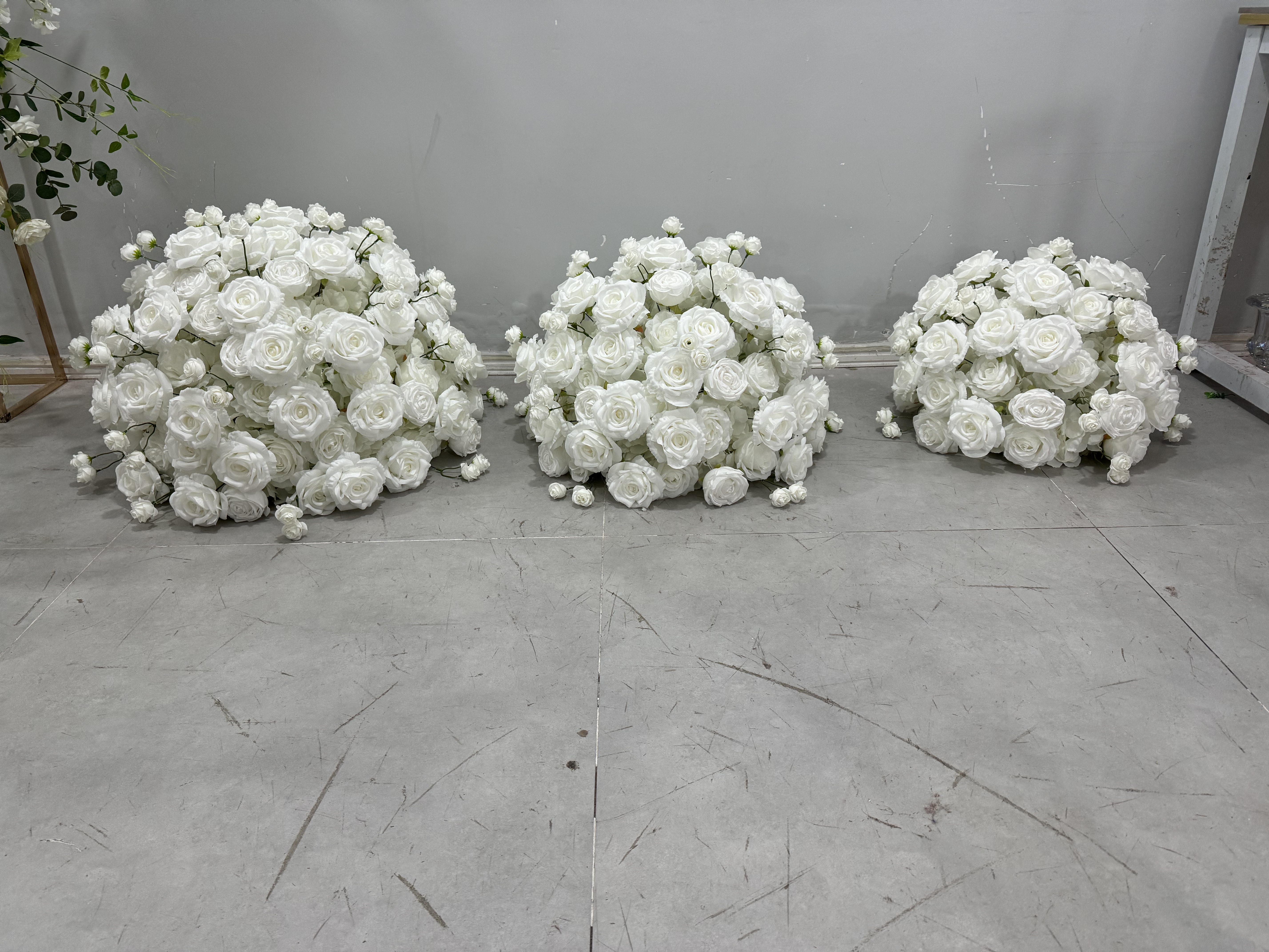 White 1
