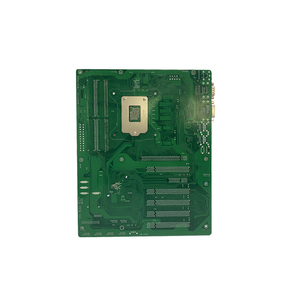 KTB 4U Standard Industrial <strong>Computer</strong> <strong>With</strong> DDR4 6COM Ports 9USB for Server Application Available for <strong>Linux</strong> <strong>Operating</strong> <strong>System</strong> - Product Image 5