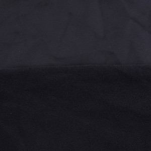Hot Sell Nylon <strong>Soft</strong> <strong>Loop</strong> and <strong>Loop</strong> Fabric <strong>Soft</strong> <strong>Hook</strong> and <strong>Loop</strong> for Baby - Product Image 3