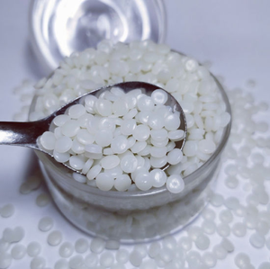 良好的可加工性原始HDPE 17450N MFI 17g/10min原料HDPE塑料颗粒高密度聚乙烯Hdpe树脂 - Product Image 6