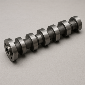 Forma memoria in lega valvola nucleo per il controllo della temperatura HVAC CNC precisione tornitura personalizzata - Product Image 1