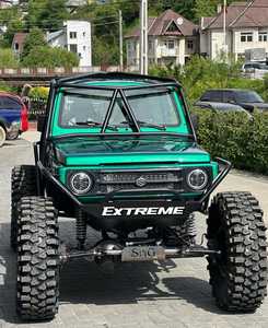 การเดินทางยางโคลนสำหรับ4WD SUV WN02 off-road 31X10ประสิทธิภาพสูง5-15 33x12 5-15 37x12 5-17 m/t ยางรถ ATV 4x4