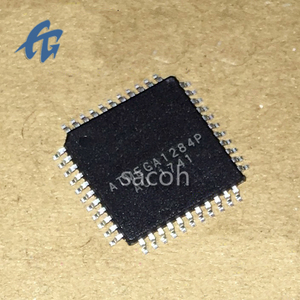 ATMEGA1284P-AU del fornitore di microcontrollore MCU originale di alta qualità SACOH - Product Image 2