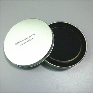 Mutoh Rj900c/RJ900X/VJ1604W DX5プリンター用ライナーエンコーダーストリップ - Product Image 6
