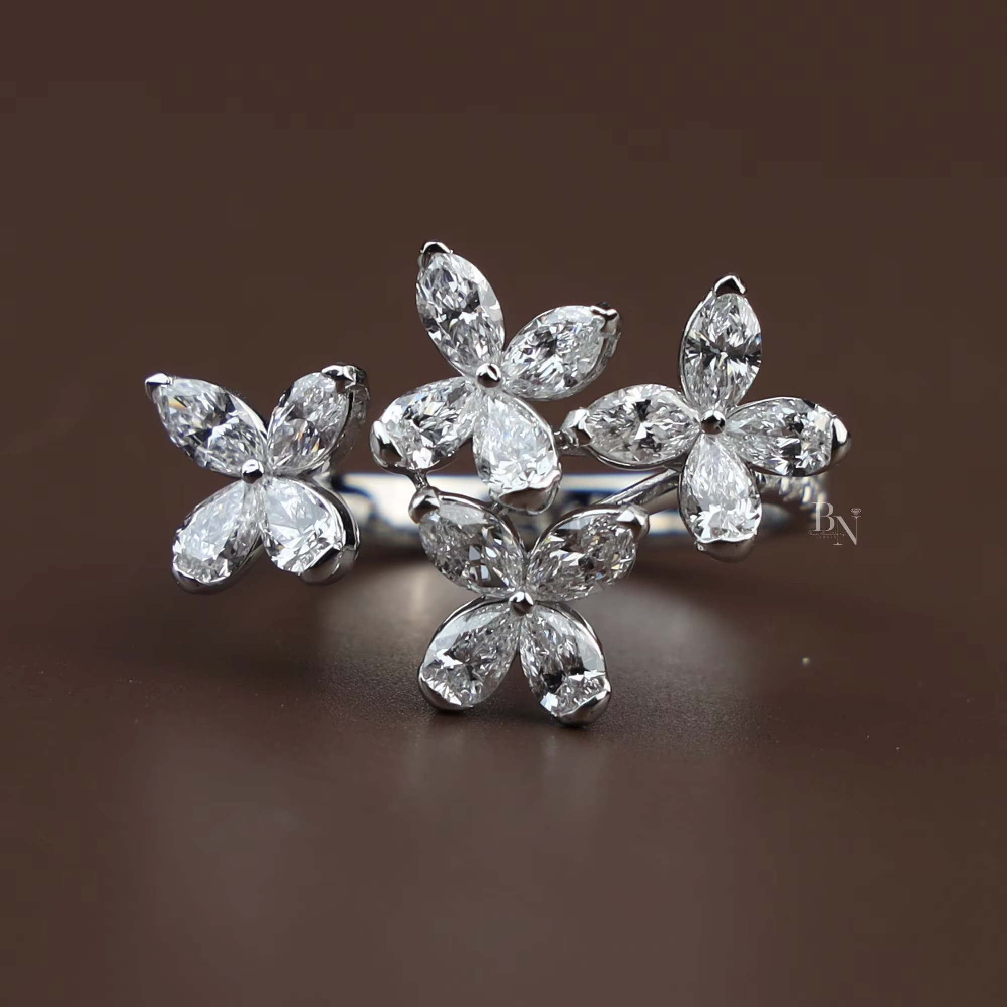 Oro de 18k