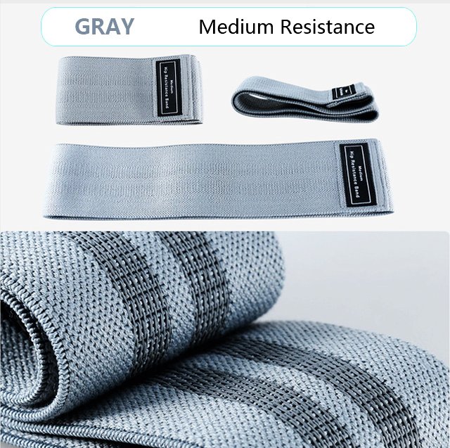 GRAY2