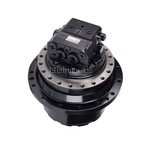 Ekskavatör TM01 TM02 TM03 TM04 TM04I TM06 TM07 TM09 GM09 TM18 TM22 TM35 GM35 TM40 TM60 TM70VC ayna mahruti grubu DOOSAN için KOMATSU KYB - Product Image 6