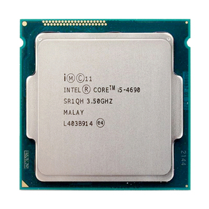 Used Cpus for Intel <strong>Core</strong> I5 6500 3.2GHz <strong>Quad</strong>-<strong>Core</strong> LGA 1151 Cpu I5 6500 <strong>Processor</strong> for Desktop Pc <strong>Computer</strong> Parts