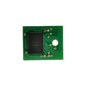 <span class=keywords><strong>Chip</strong></span> Mực Thiết Lập Lại <span class=keywords><strong>Ricoh</strong></span> Minolta Chất Lượng Cao Tương Thích Cho Lexmark - Product Image 6