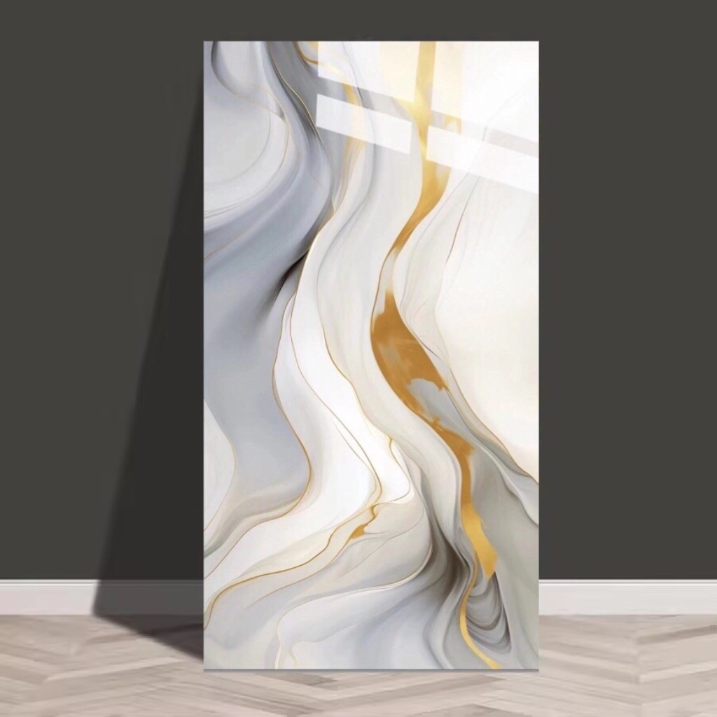 GoldVeinJade-SilverGreyStream