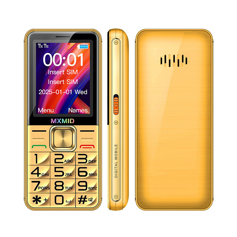 Oro