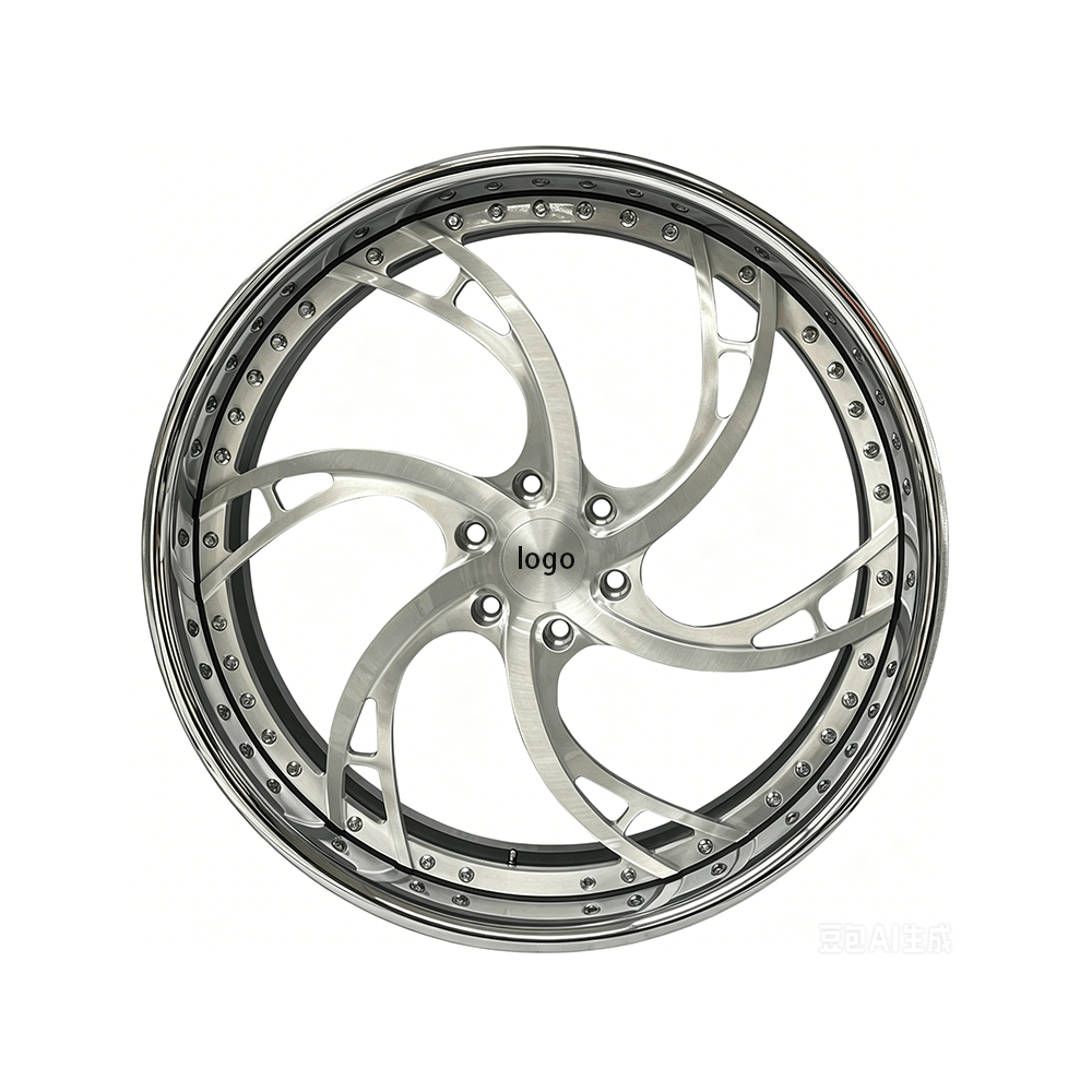 Plata